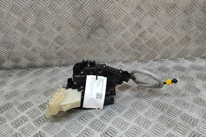 &Icirc;ncuietoare ușă dreapta față MERCEDES-BENZ E Coupe C238 2018 OEM: A0997203500,A2220063999 25367306