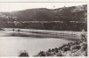 Bnk cp Valiug - Barajul si lacul de acumulare - uzata, Circulata, Printata, Caras-Severin