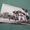 CARTE POSTALA CIRCULATA TECUCI SFATUL POPULAR AL ORASULUI