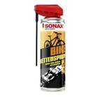 Spray Lant Biciclete Sonax Bike Chain Spray, 300ml