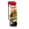 Spray Lant Biciclete Sonax Bike Chain Spray, 300ml