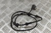 Senzor ABS dreapta față MERCEDES-BENZ C W206 2024 OEM: A2065402601 | 31778637