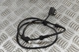 Senzor ABS dreapta față MERCEDES-BENZ C W206 2024 OEM: A2065402601 | 31778637