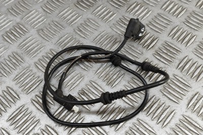 Senzor ABS dreapta față MERCEDES-BENZ C W206 2024 OEM: A2065402601 | 31778637 foto