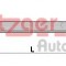 Conducta / cablu frana FIAT DUCATO bus (230) (1994 - 2002) METZGER 4111112