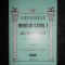 MEMORIILE REGELUI CAROL I AL ROMANIEI volumul XIII