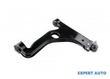 Brat suspensie Opel Astra H (2004-2009)[A04] #1, Array