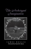 The Archetypal Imagination