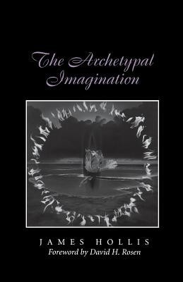 The Archetypal Imagination foto