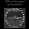 The Archetypal Imagination