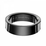 Cumpara ieftin Smart Ring R09 Plus - Inel Inteligent pentru Fitness si Monitorizare, marimea 12, Oem