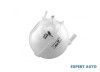 Vas expansiune Seat Leon 1 (1999-2006)[1M1] #1, Array