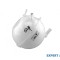 Vas expansiune Seat Leon 1 (1999-2006)[1M1] #1