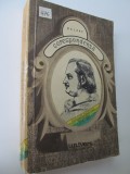 Corespondenta - Balzac