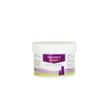 Cumpara ieftin OncoVet II pudra, 120 g, Stangest