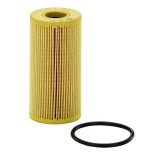 Filtru ulei Dacia Dokker, Duster, Lodgy, Logan II; Mercedes A-Class, B Class Sports; Nissan NV250, Qashqai II SUV; Renault Captur II, Clio V,