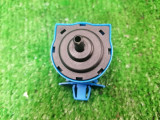 Presostat Masina de Spalat Indesit Ariston Hotpoint Nivel