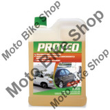 MBS Proteo, spuma activa concentrata 2L, Cod Produs: 003249