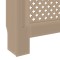 icon 7