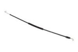Cablu, deblocare usi SKODA OCTAVIA I Combi (1U5) (1998 - 2010) MAXGEAR 32-0584