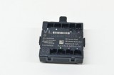 Modul de control ușă st&acirc;nga față MERCEDES-BENZ A W176 2017 OEM: A1669012103,A1669000318,A1669025308 13464052