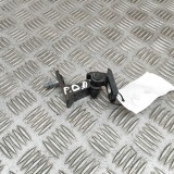 Balama ușă dreapta față AUDI A4 Avant 8W5, B9 2018 OEM: 8W0831404A 25444618