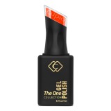 Oja semipermanenta Cupio The One - Mi Amor 15ml