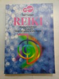 REIKI - Joel Vichery