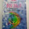 REIKI - Joel Vichery