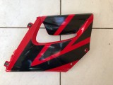 Honda CBR125R (JC34) 2004-2006 Carena mijloc laterala stanga