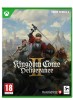 Kingdom Come Deliverance II XBOX SERIES X