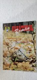 REVISTA VANATORUL ROMAN , ANUL 2005, NR 3