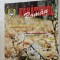 REVISTA VANATORUL ROMAN , ANUL 2005, NR 3