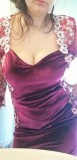 Rochie de ocazie