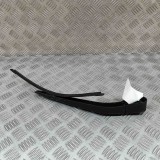 Braț ștergător luneta VOLVO XC90 II 2018 OEM: 31349856 29492126