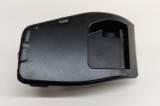 Buton player muzical LEXUS UX _AA1_, _AH1_, _MA1_ 2019 OEM: 86170-76020 23169532