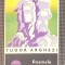 POEMELE TARANII-TUDOR ARGHEZI-264602
