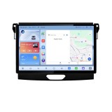 Navigatie dedicata Ford Ranger N-574 Edonav ecran 13" 1K 4+64 Android Waze USB Navigatie 4G 360 Toslink Youtube Radio KIT-574 si CarStore Technology