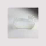 Tavă colectare condens pentru congelator WHIRLPOOL 481941849741 Original