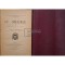 Alfred de Champeaux - Le meuble, 2 vol. (Editia: 1885)