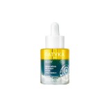 Patyka Glow Ser detoxifiant de noapte 30 ml