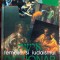 FEMEILE SI IUDAISMUL, DICTIONAR/ RABIN PAULINE BEBE/ EDITURA HASEFER 2002, CARTONATA IN STARE F.BUNA