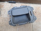 M&acirc;ner interior ușă culisanta Mercedes Viano W639
