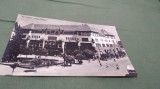Cumpara ieftin CARTE POSTALA TARGUL MURES-PALATUL CULTURAL CIRCULATA