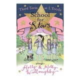 Third Term at LEtoile