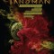 The Sandman Vol. 1: Preludes &amp; Nocturnes 30th Anniversary Edition