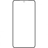 Geam Ecran Forward Shield OCA pentru Samsung Galaxy S24+ S926, Negru