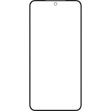 Geam Forward Shield OCA pentru Samsung Galaxy S24+ S926, Negru