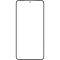 Geam Ecran Forward Shield OCA pentru Samsung Galaxy S24+ S926, Negru
