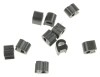SET CAPACE ROTI 15` SPARK - 78520